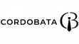 CORDOBATA - Inicio
