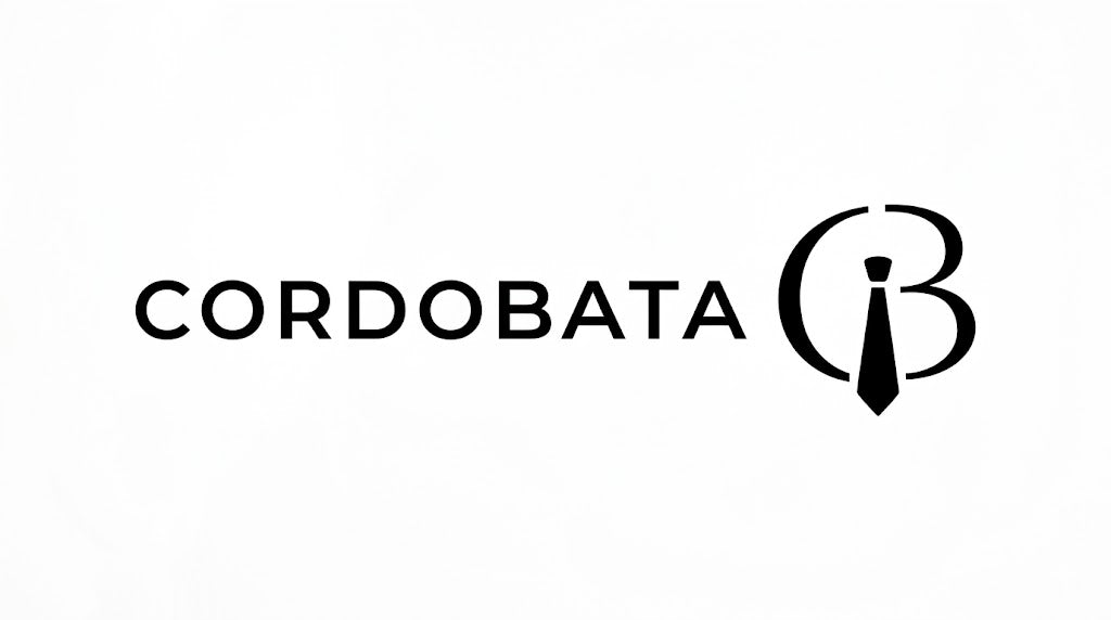 CORDOBATA