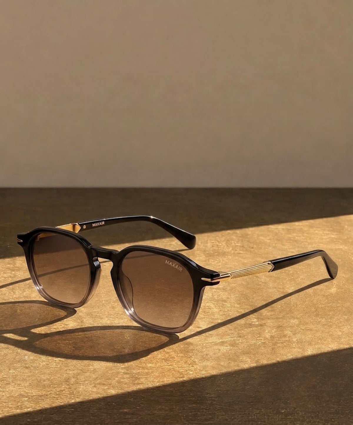 Gafas 1
