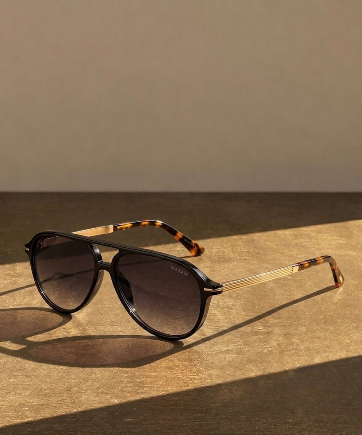 Gafas 2