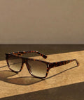 Gafas 4