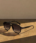 Gafas 5