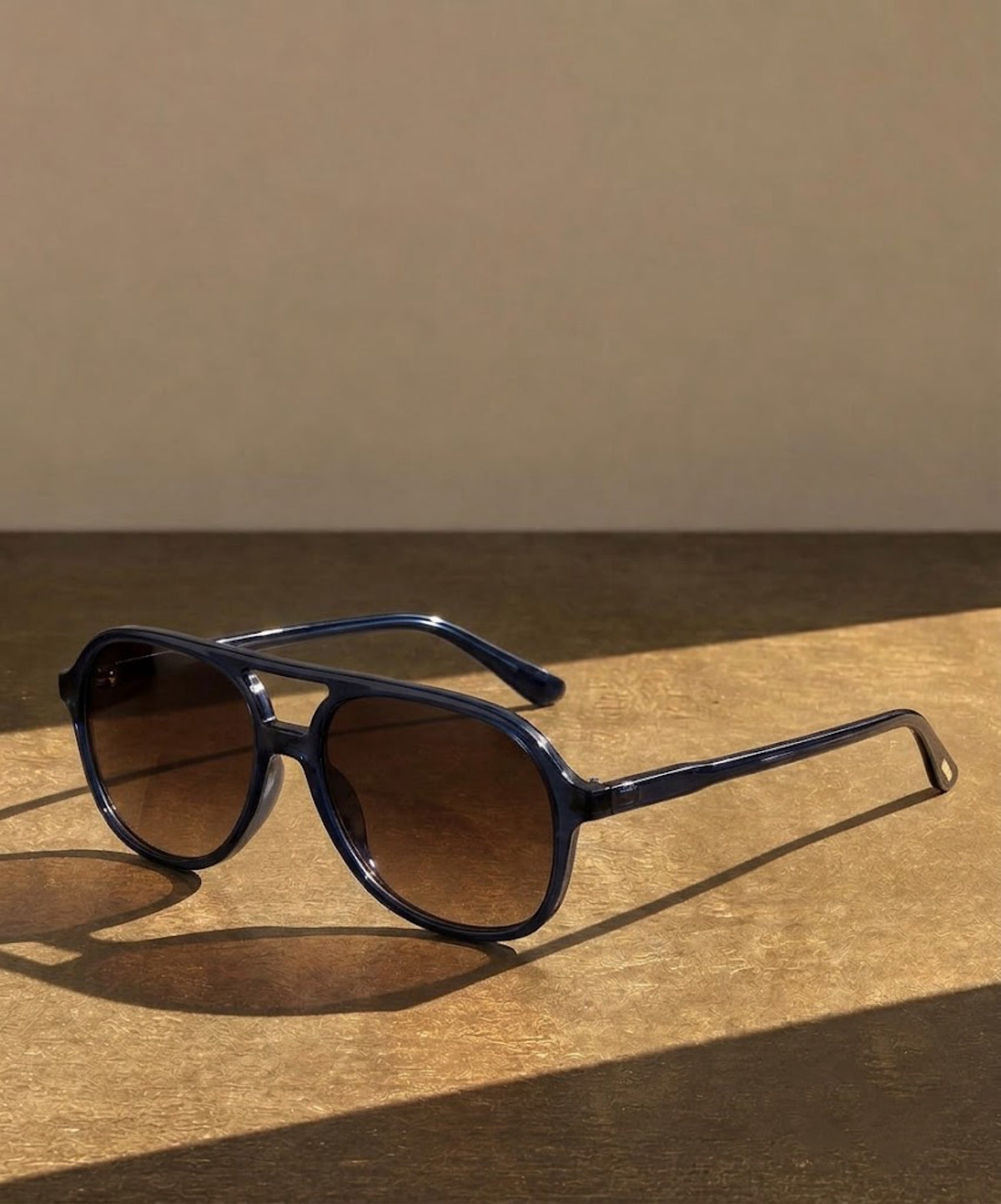 Gafas 6
