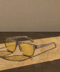 Gafas 7