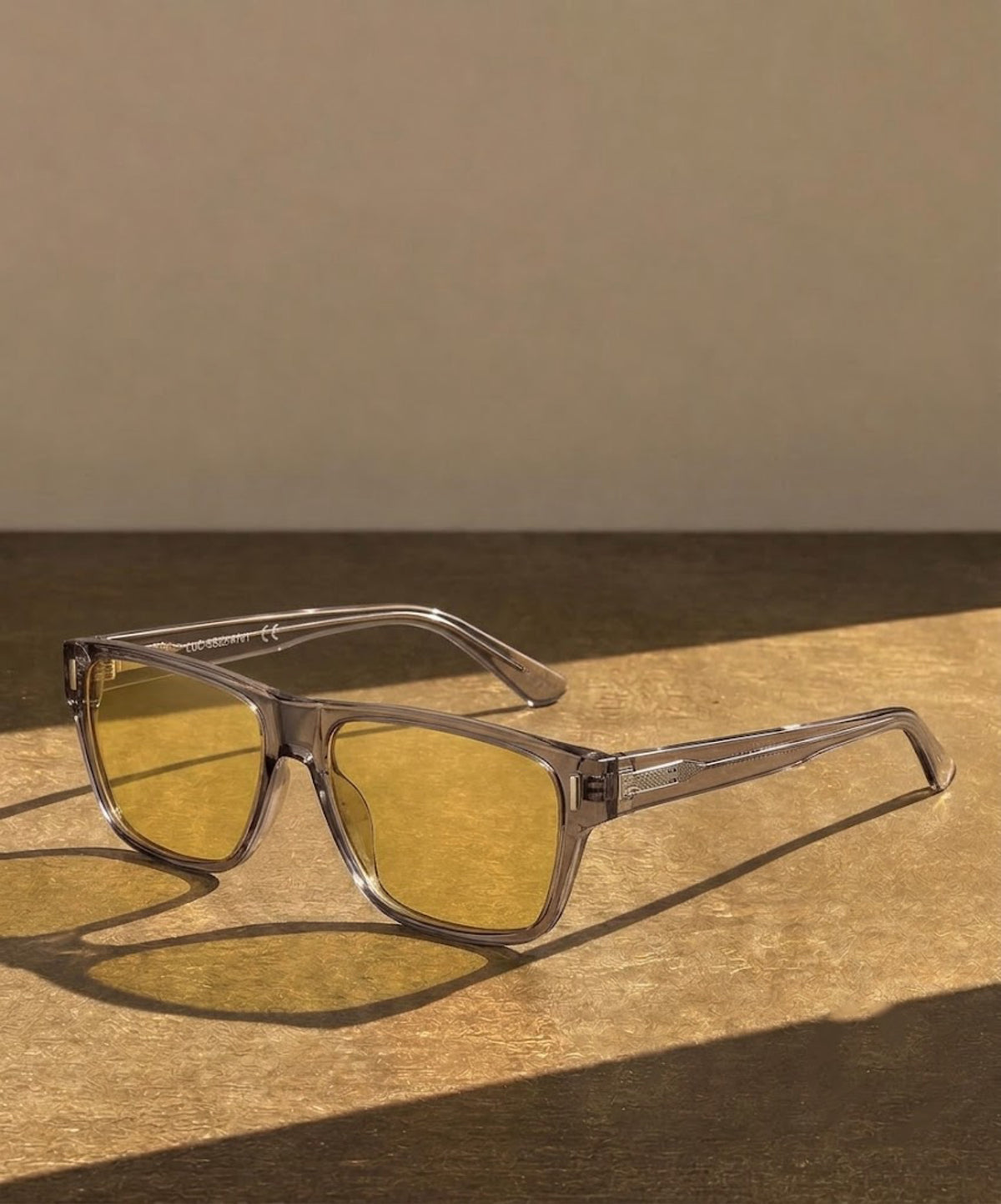 Gafas 7