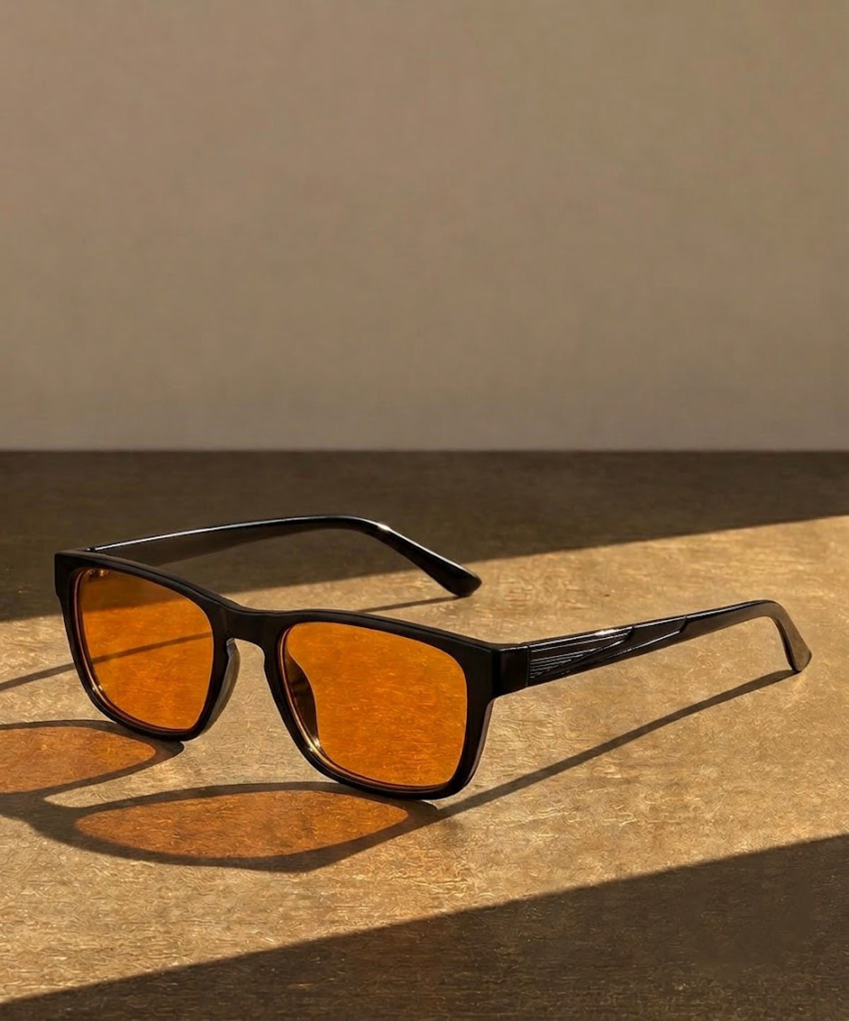 Gafas 8