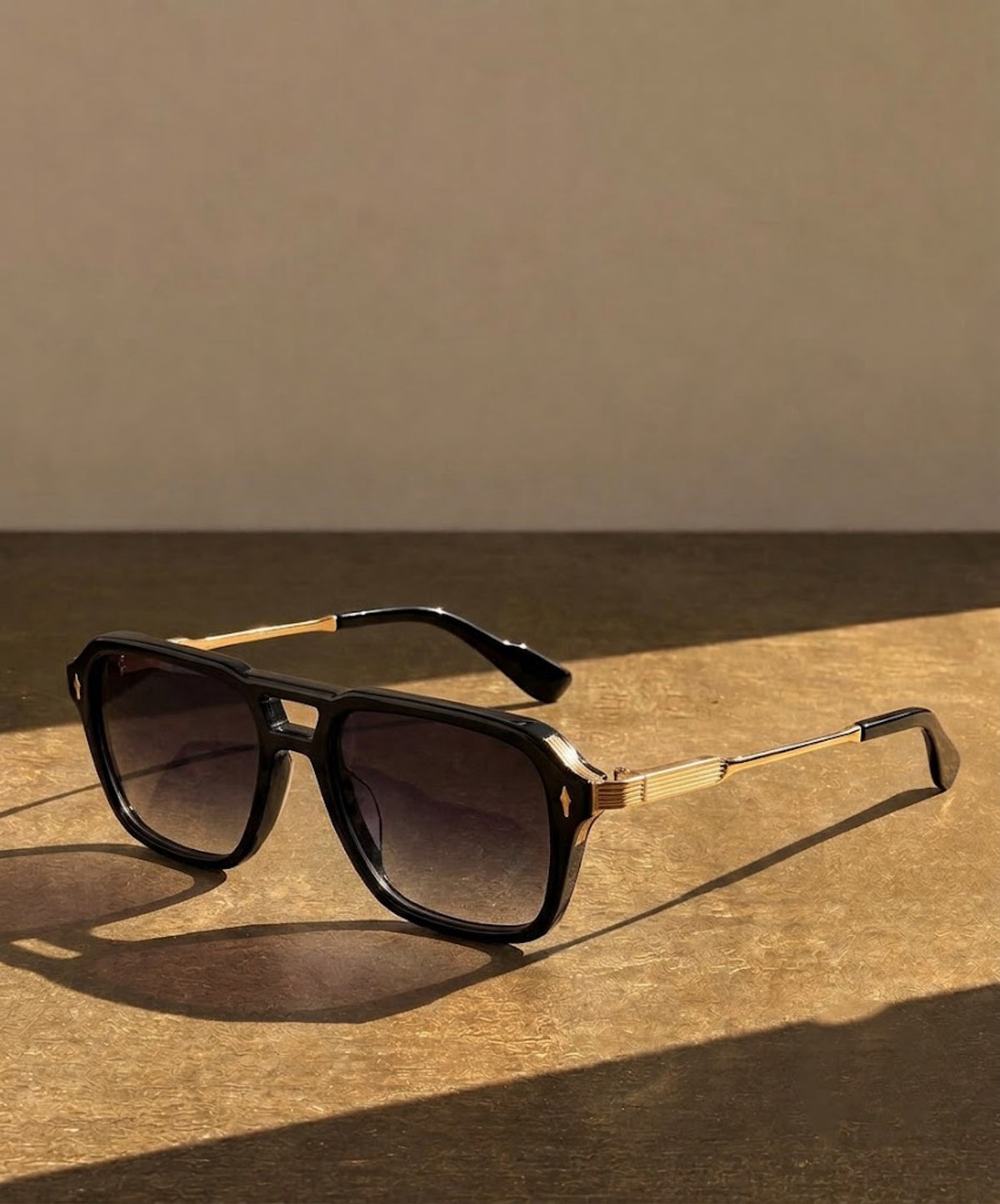 Gafas 9