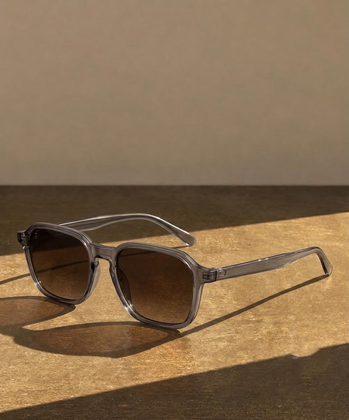Gafas 10