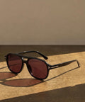 Gafas 11