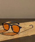 Gafas 12