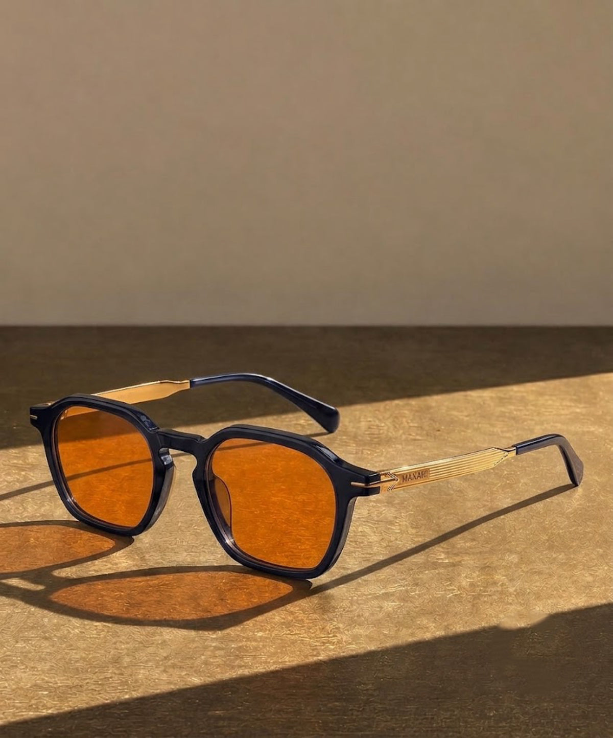 Gafas 12