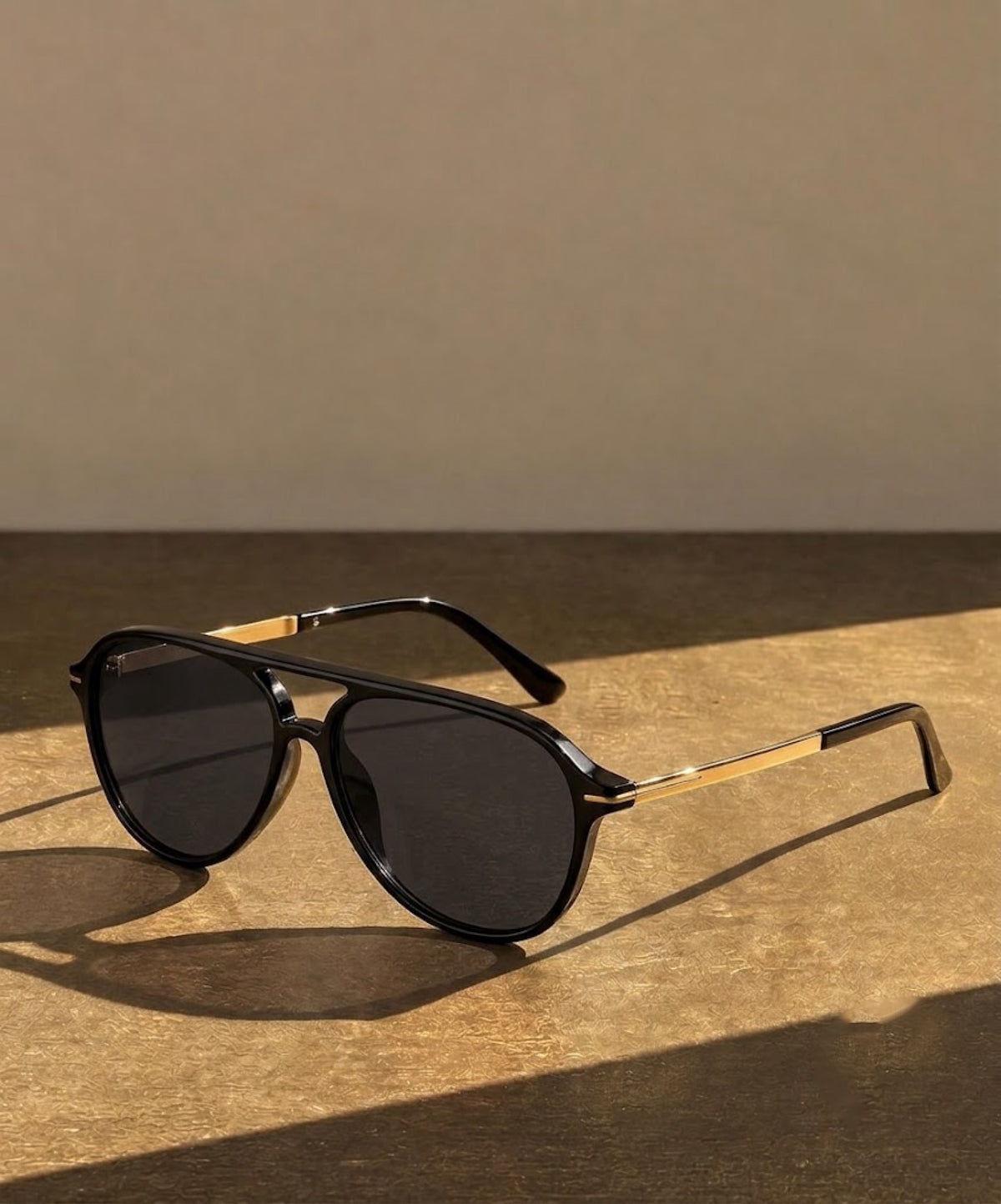 Gafas 13