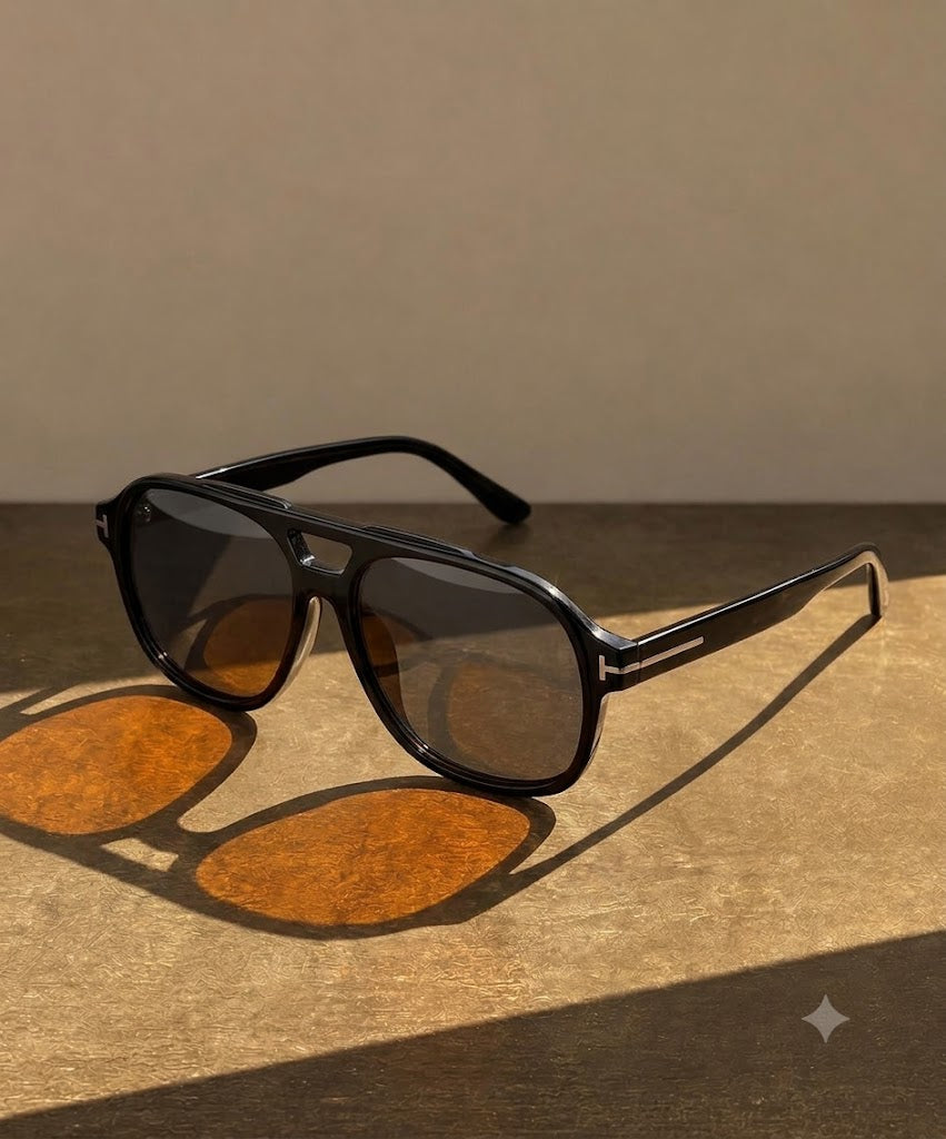 Gafas 3