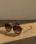 Gafas 14