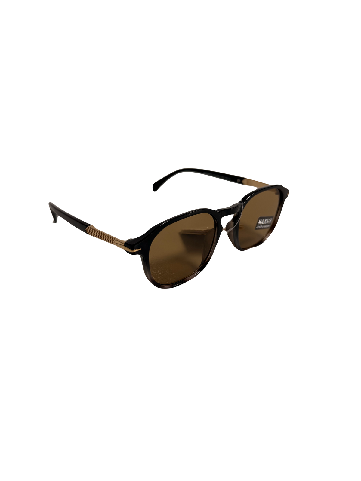 Gafas 1